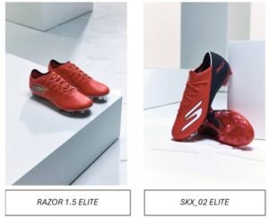 Skechers Standout Pack