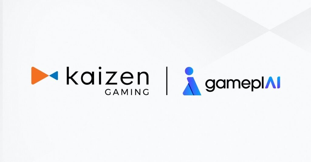 Kaizen Gaming / GameplAI